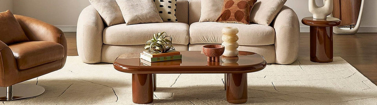 Area Rugs - Select Living Furniture