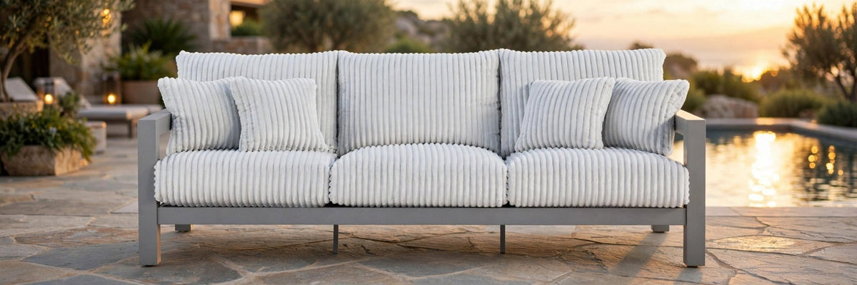 Hurley Park Collection - Select Living Furniture