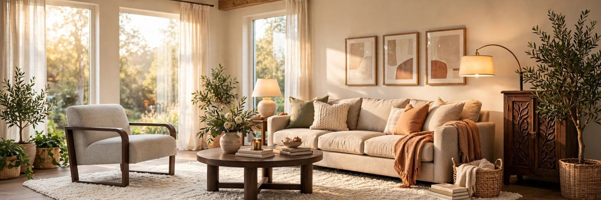 Living Room > Chairs - Select Living Furniture