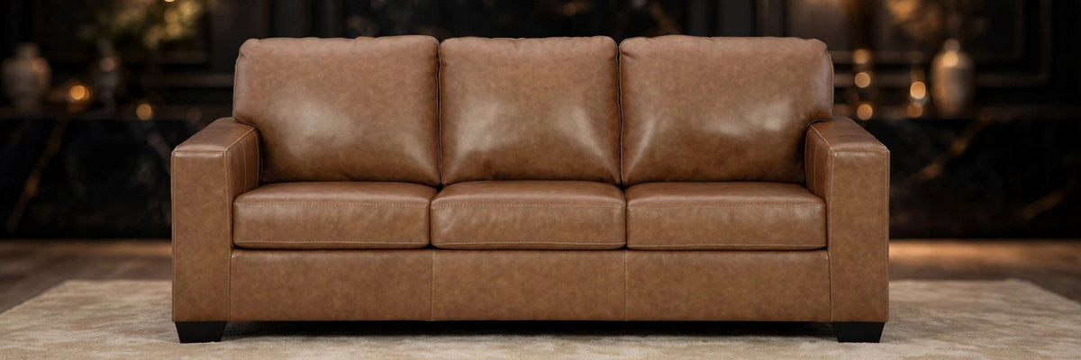 Living Room > Sofas & Loveseats > Sleeper Sofas - Select Living Furniture