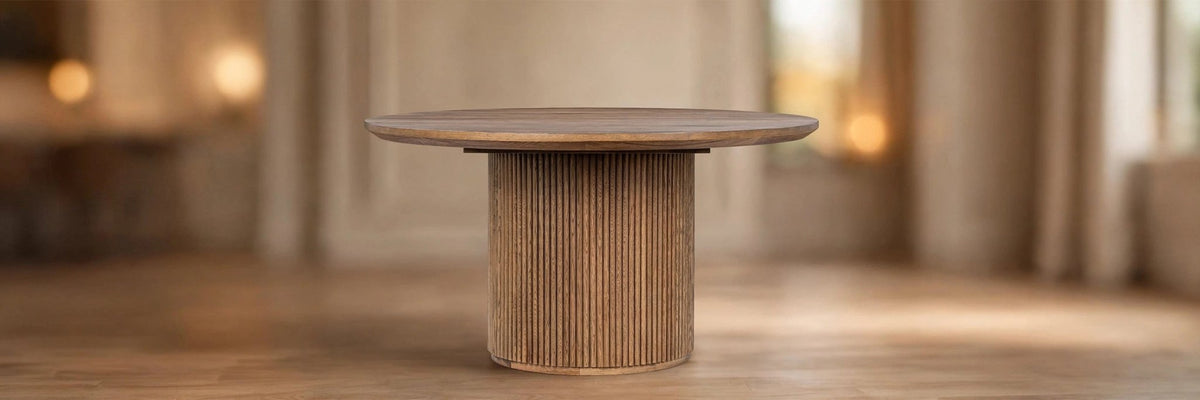 Tables - Select Living Furniture