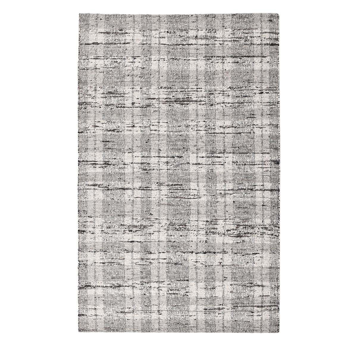 Perth - Rug