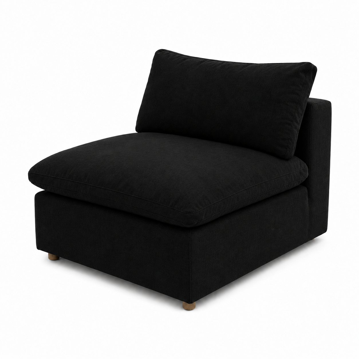 The Walter Sectional