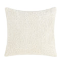 Sava - Pillow