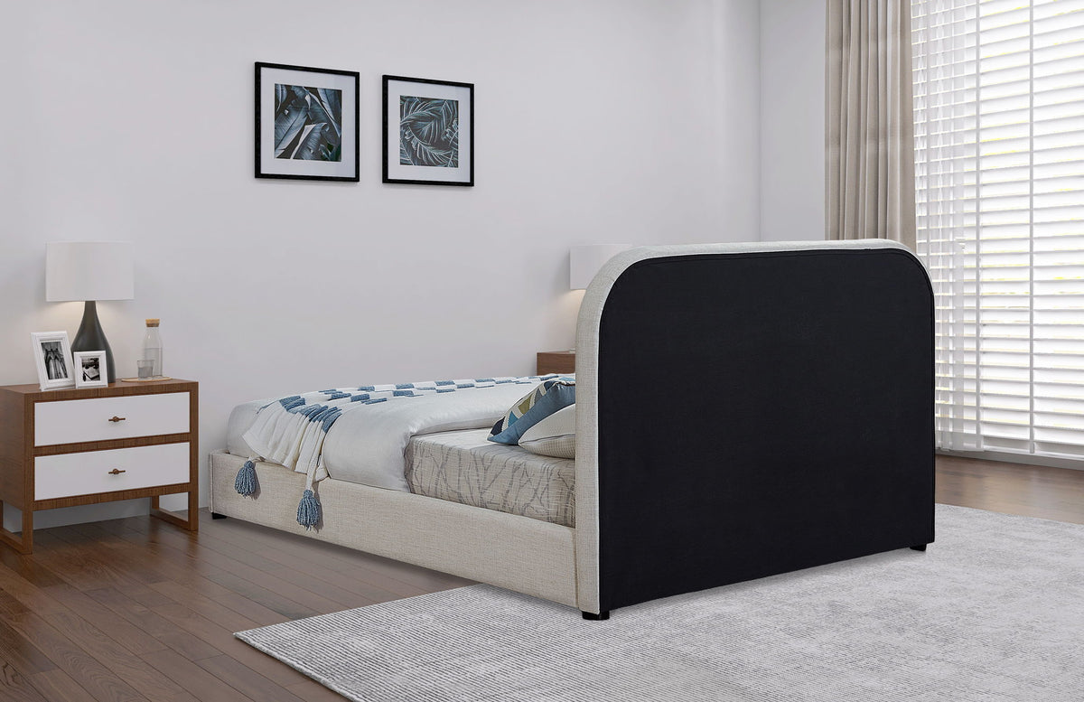 Blake - Bed