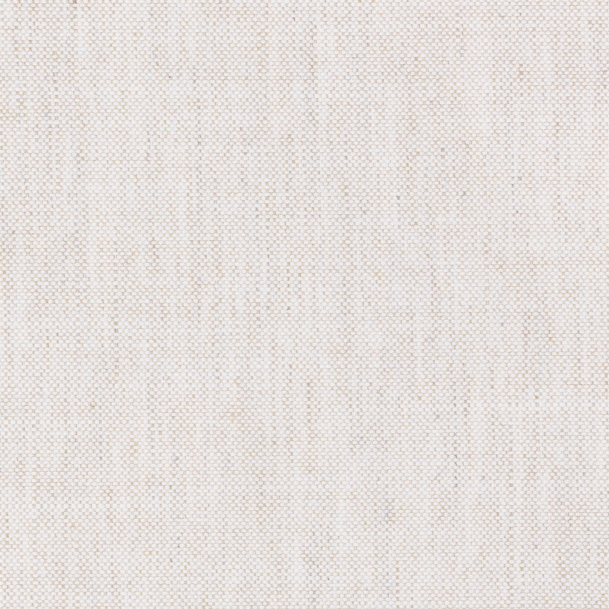 Kipton - Upholstered Corner Sectional