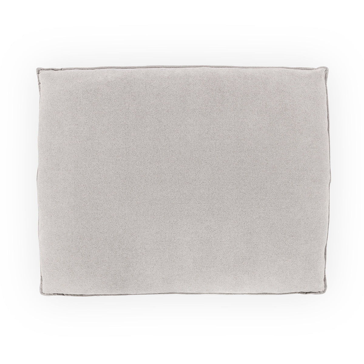 Caplan - Ottoman