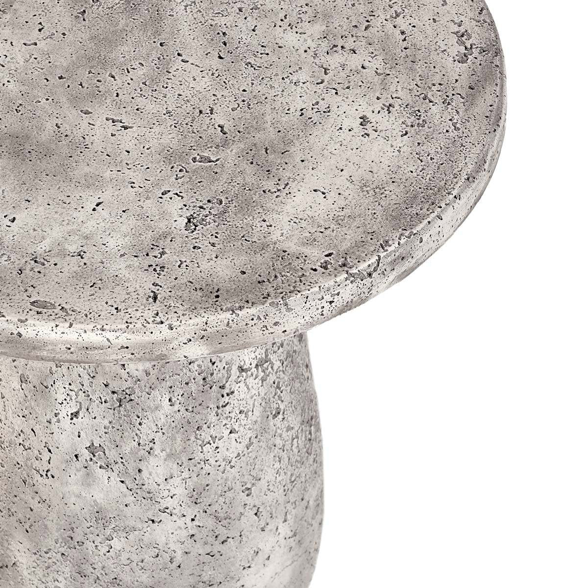 Collins - Outdoor Accent Table