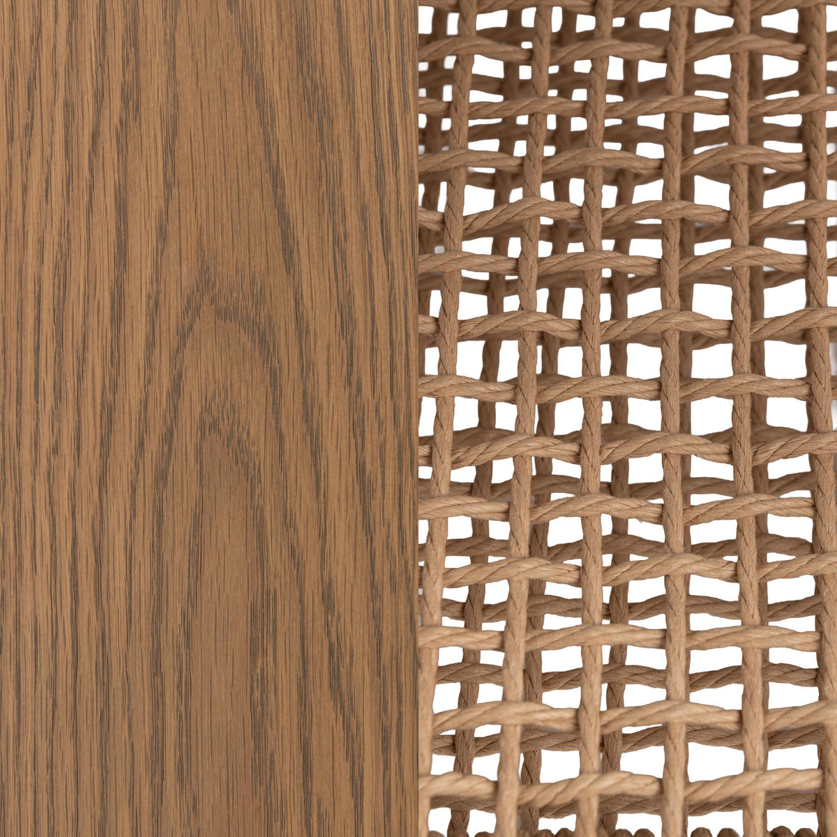 Jilian - Table