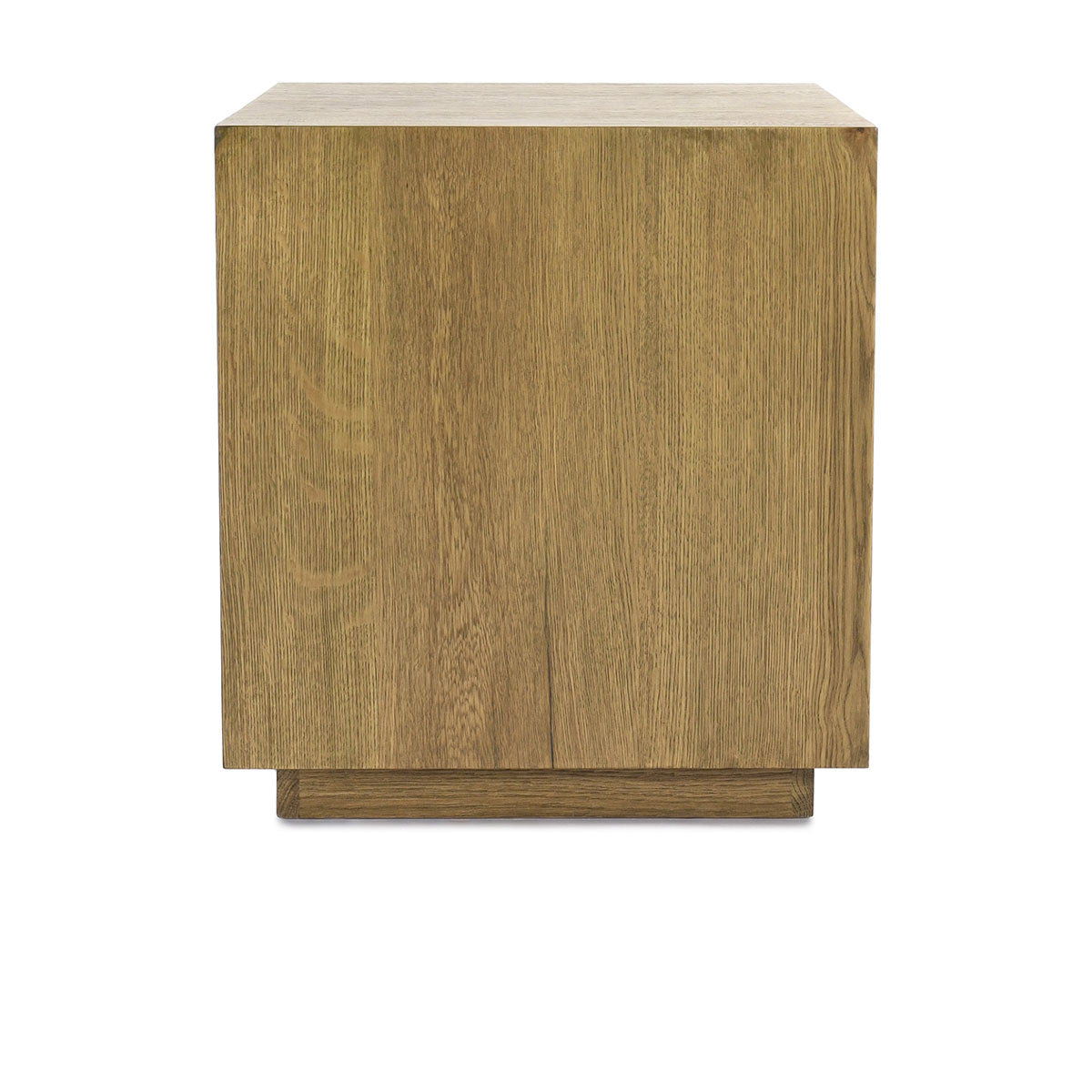 Layne - Square End Table