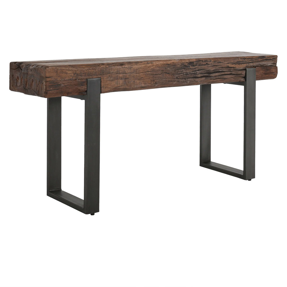 Comporta - Duarte Table