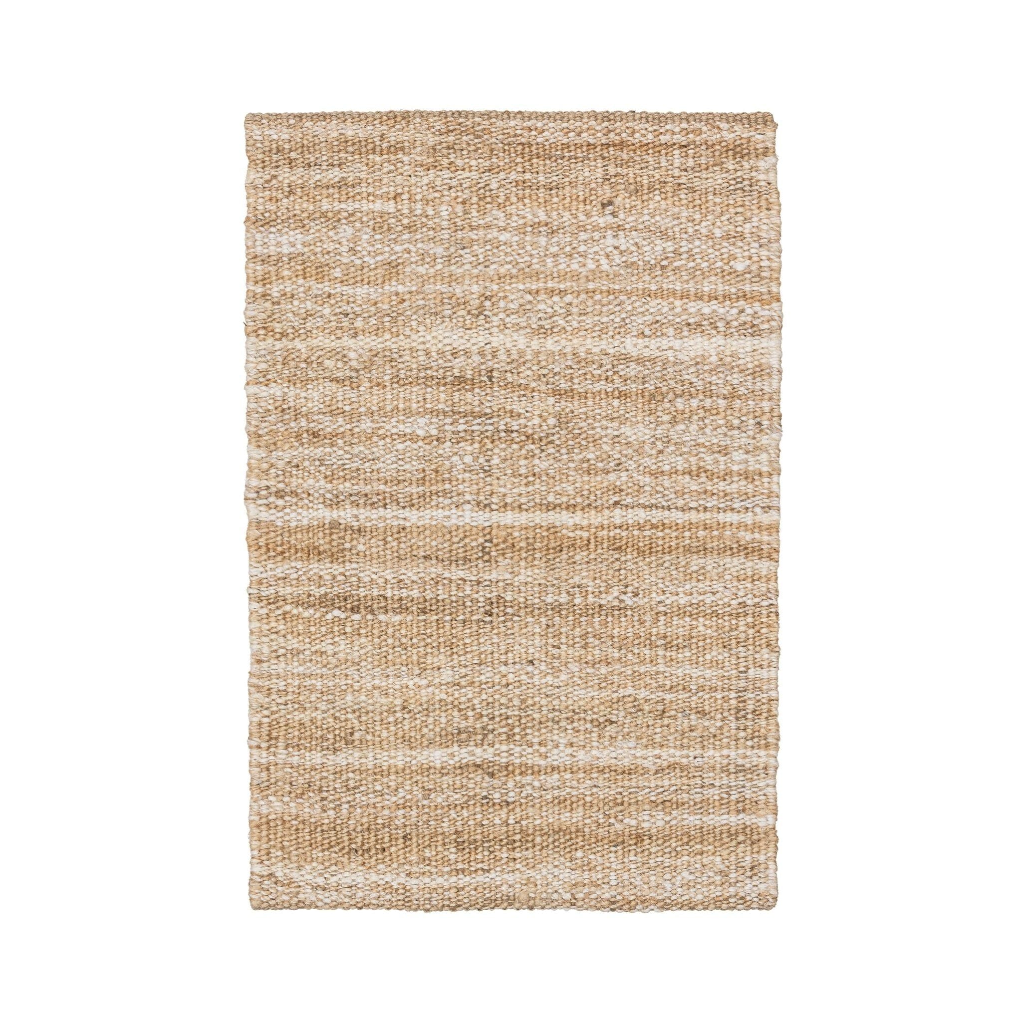 Atherton - Jute Rug