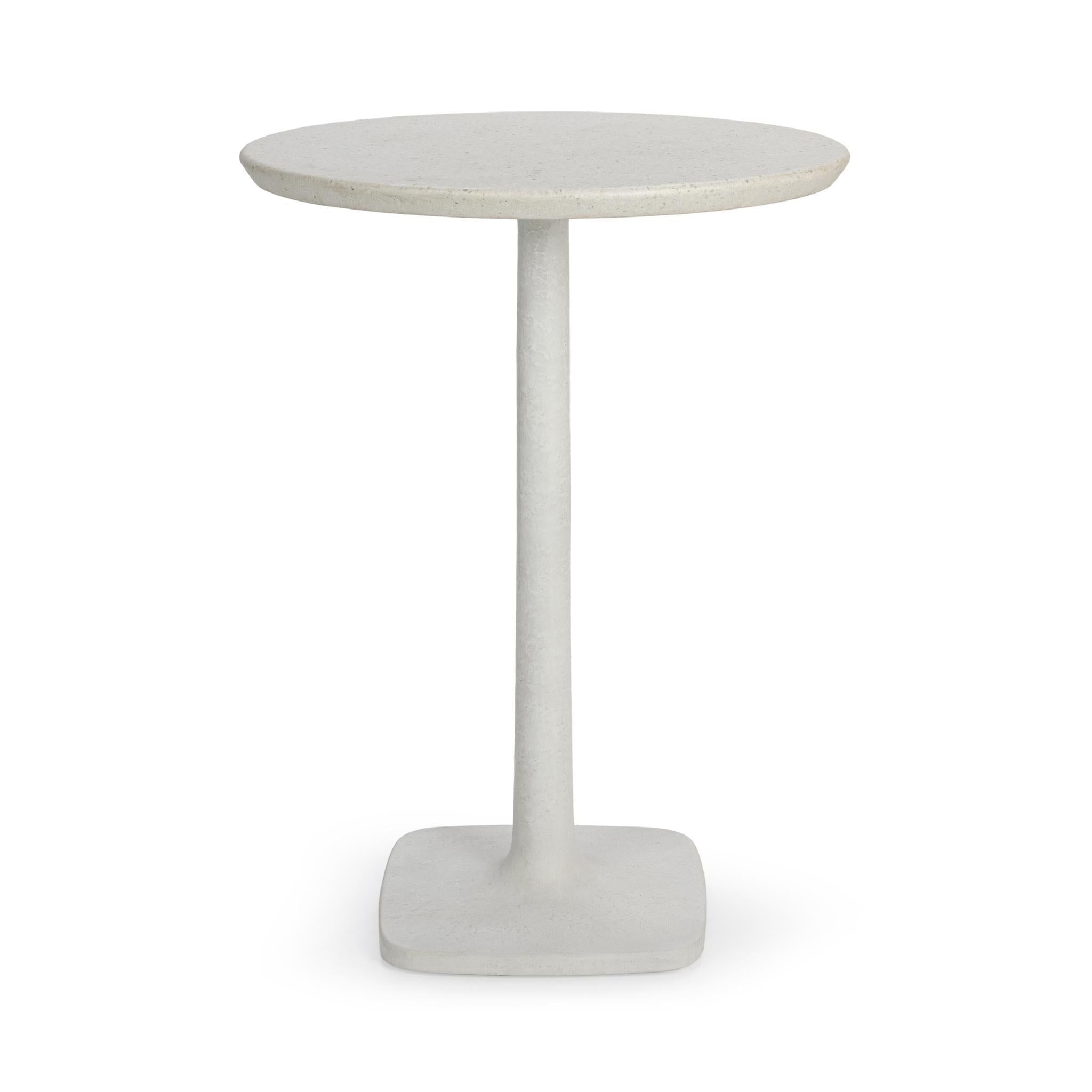 Paulina - Outdoor Dining Table