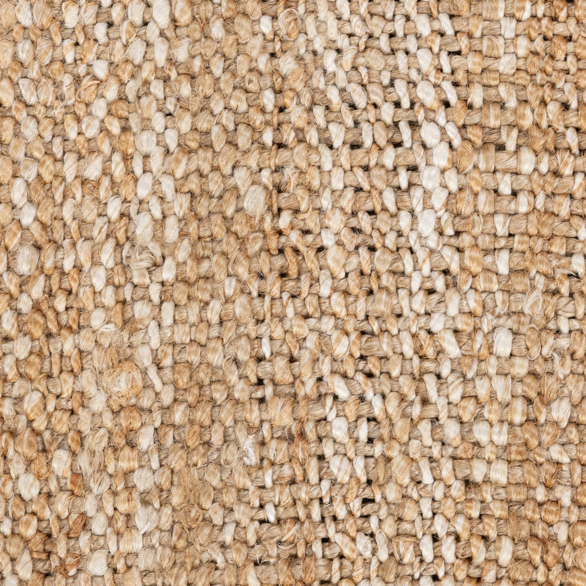 Atherton - Jute Rug