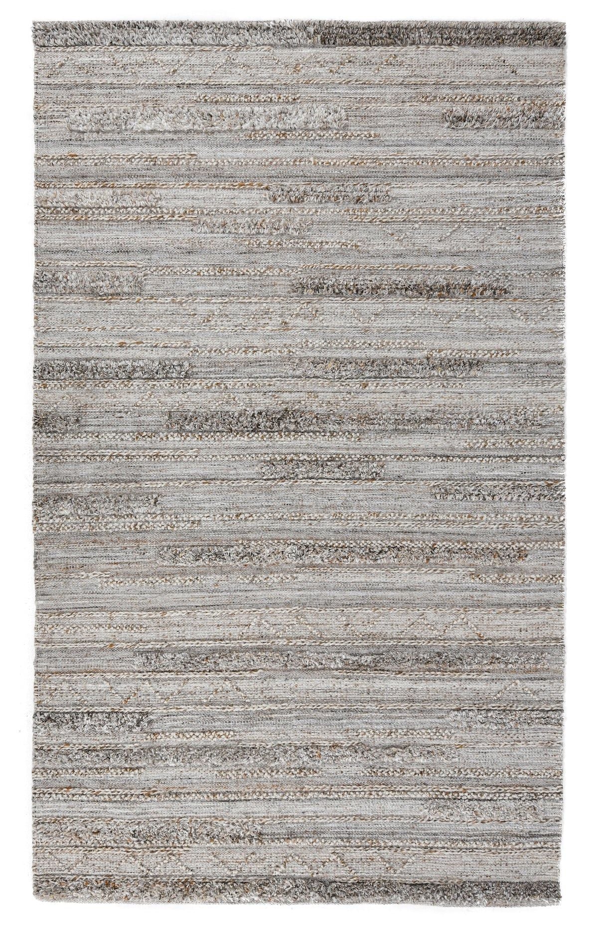 Fallon - Indoor/Outdoor Rug