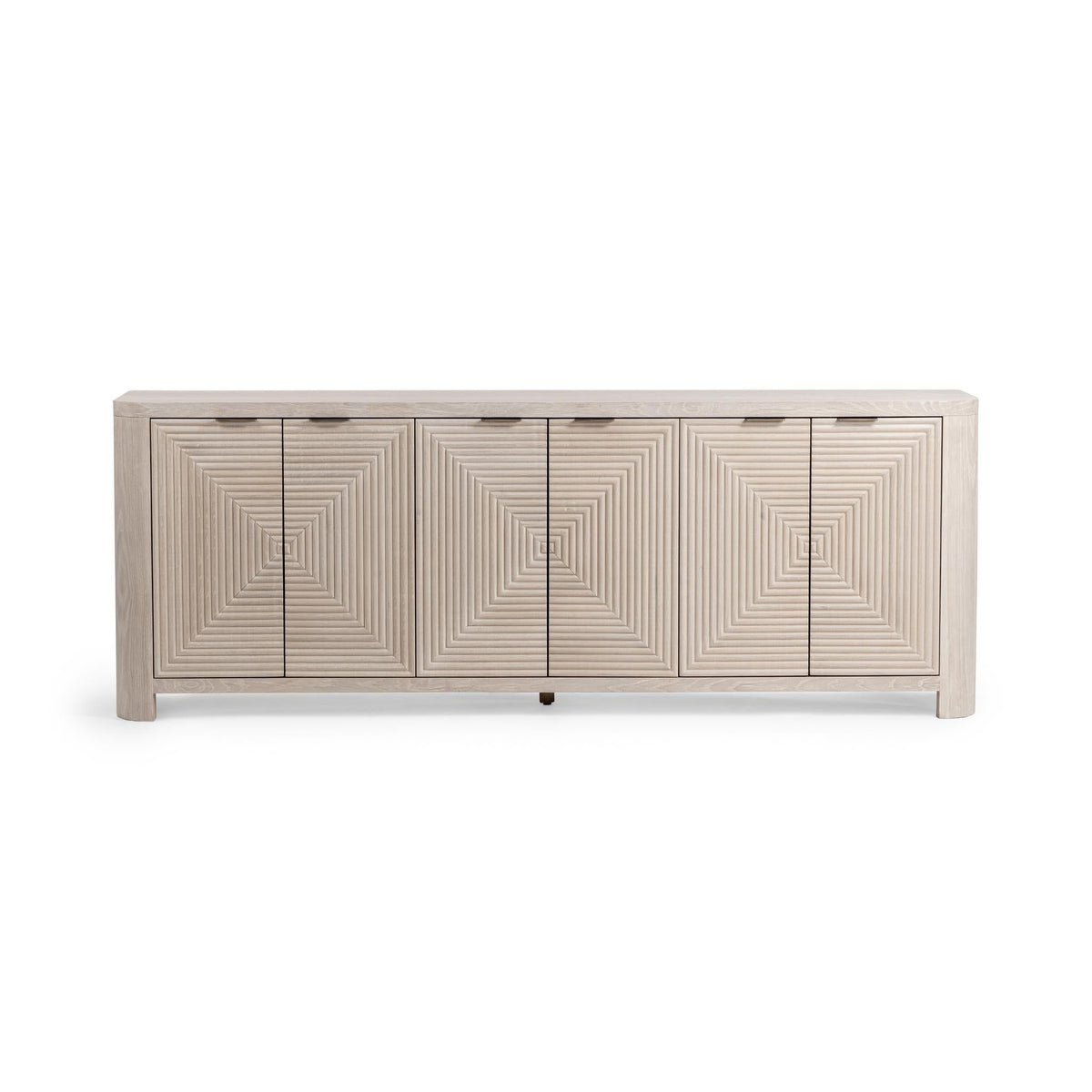 Elina - Cabinet
