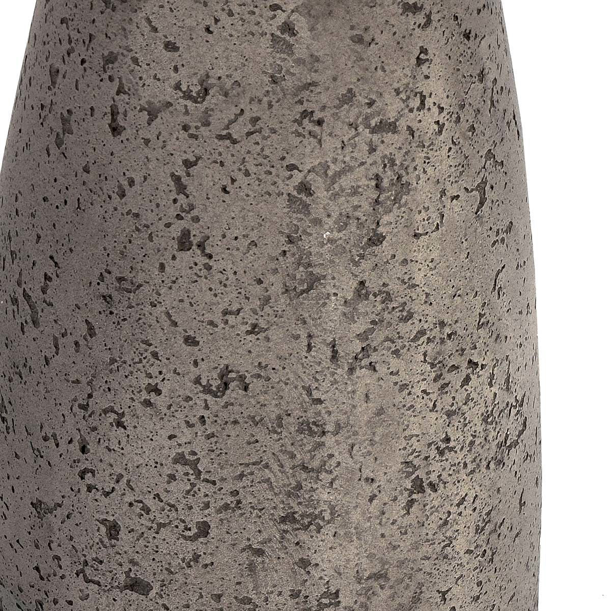 Collins - Outdoor Accent Table