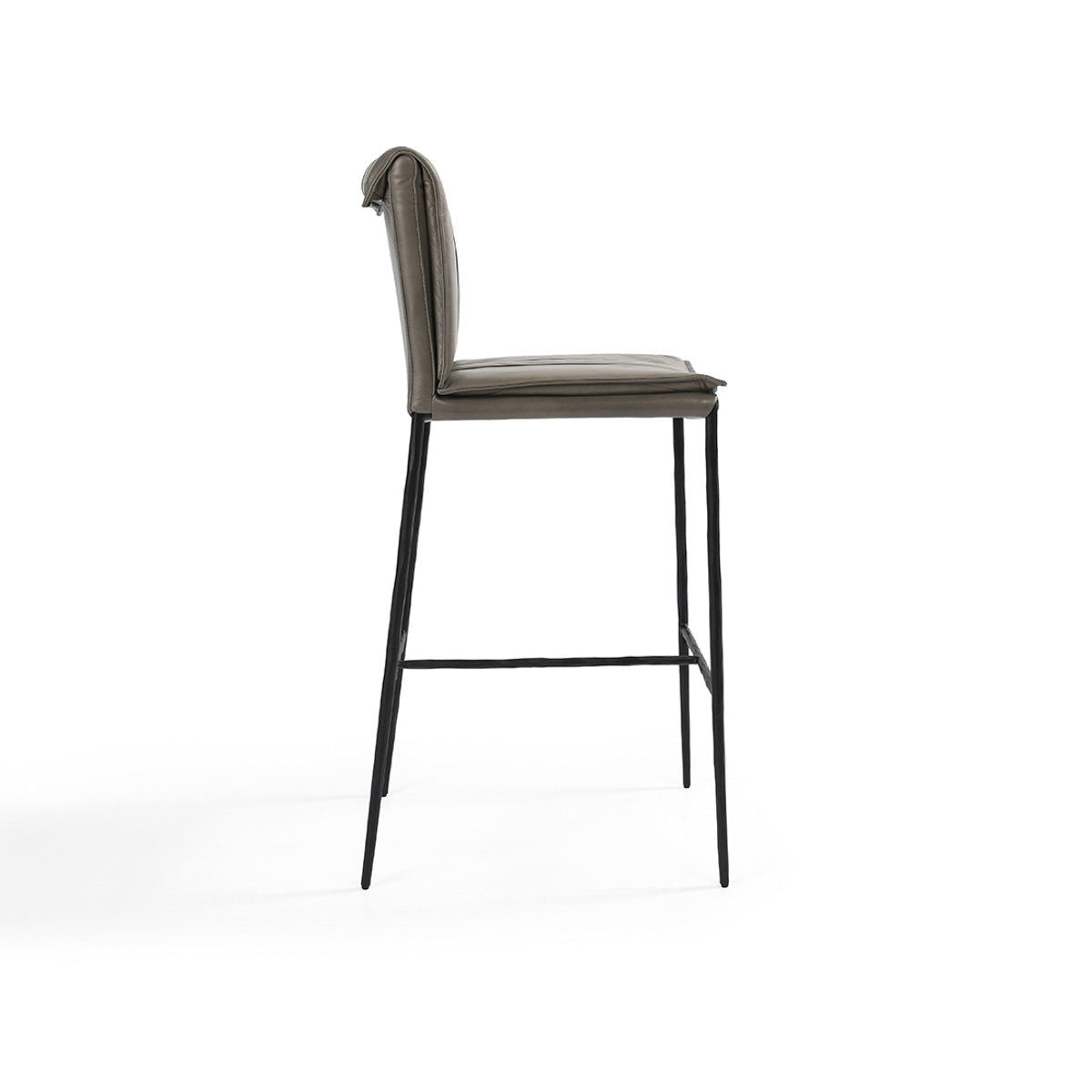 Mayer - Bar Stool