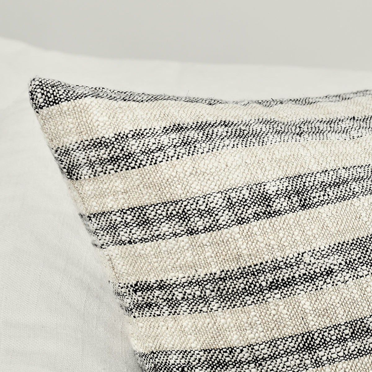 Villa Classics - Linna Pillow