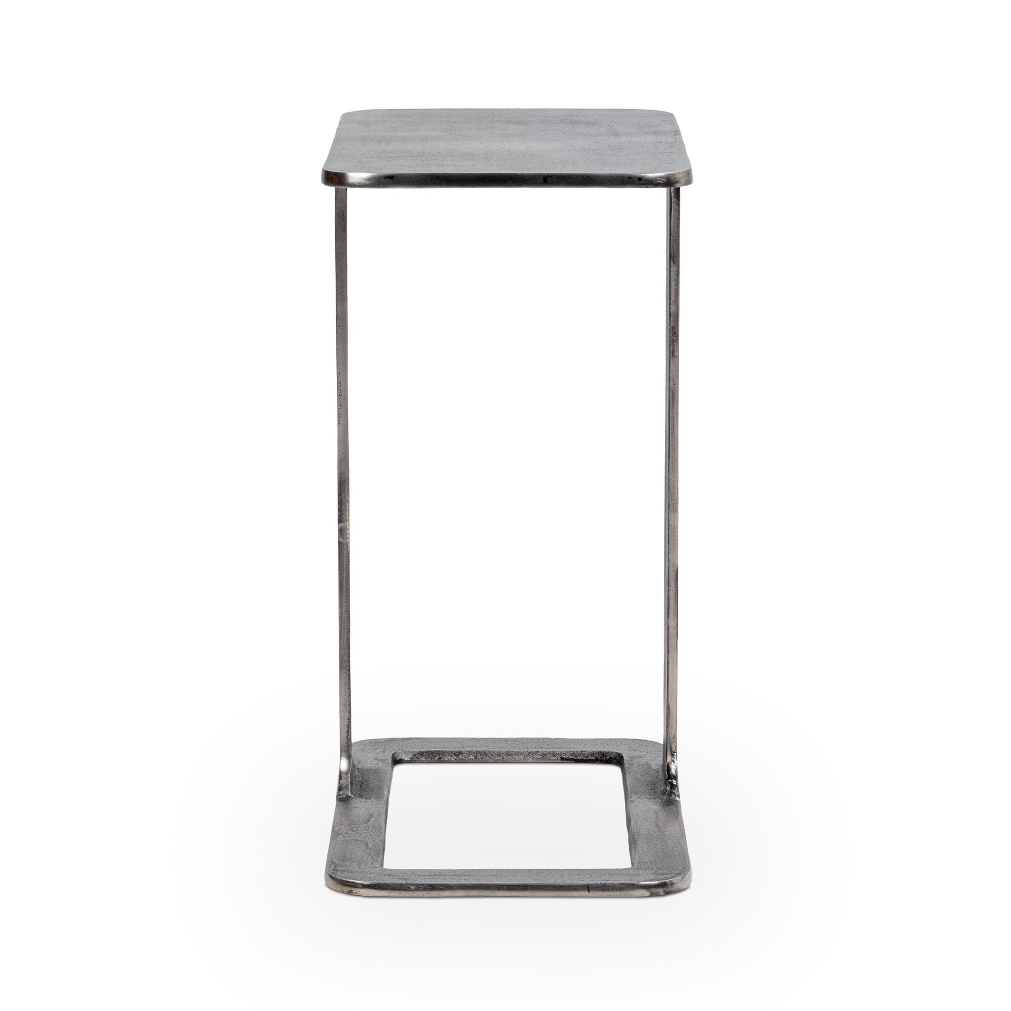 Geanna - Accent Table