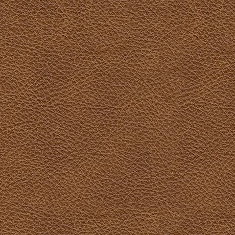 Milano Sectional