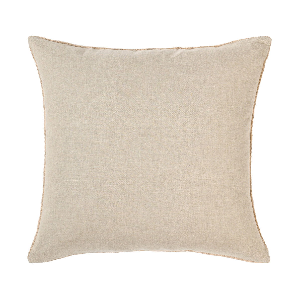 Fable - Pillow