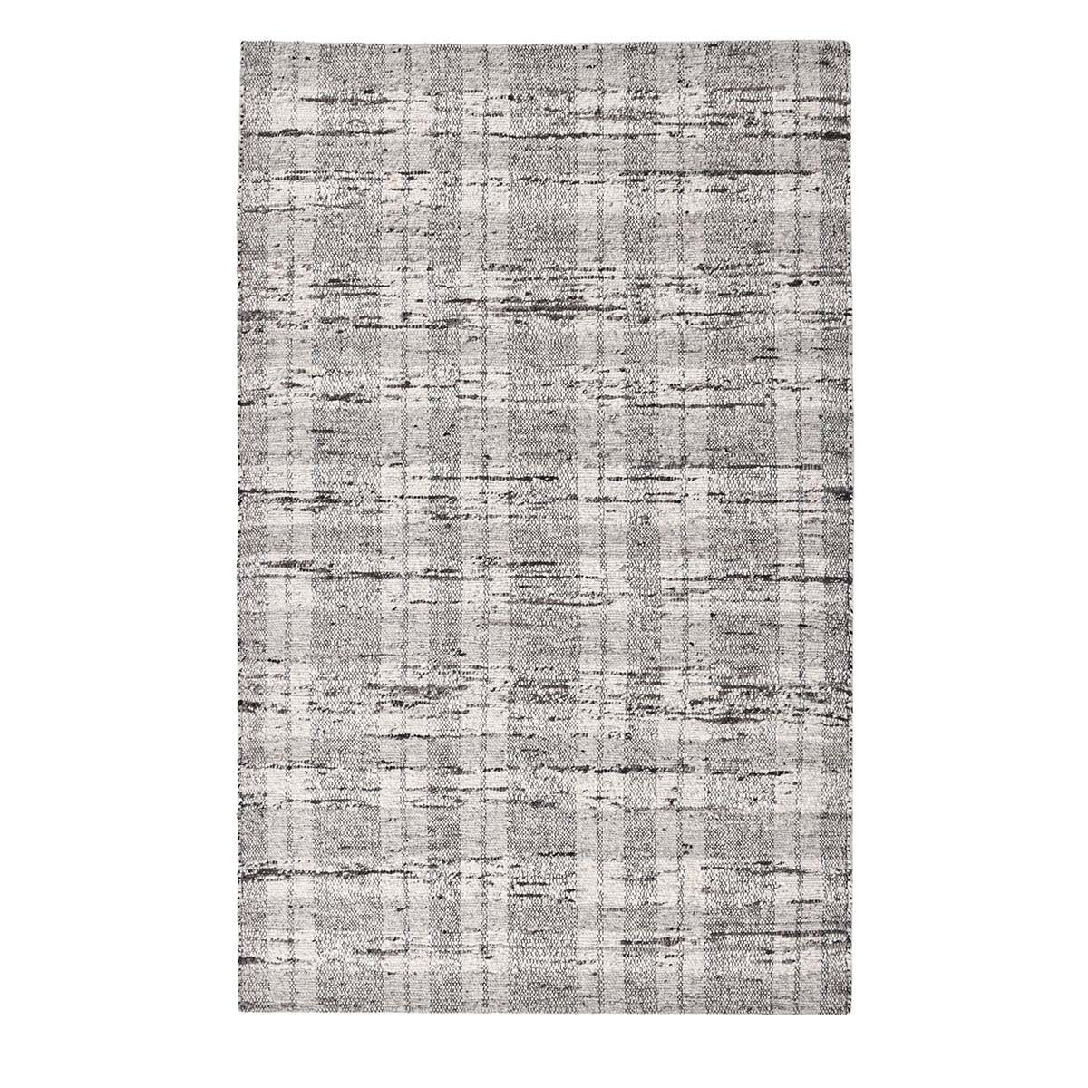Perth - Rug