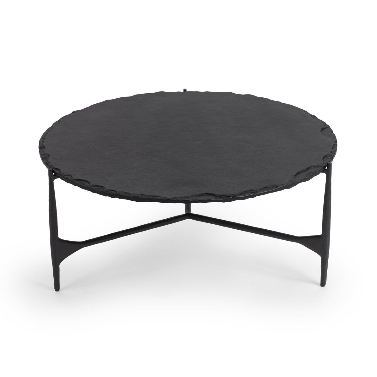 Luka - Round Table