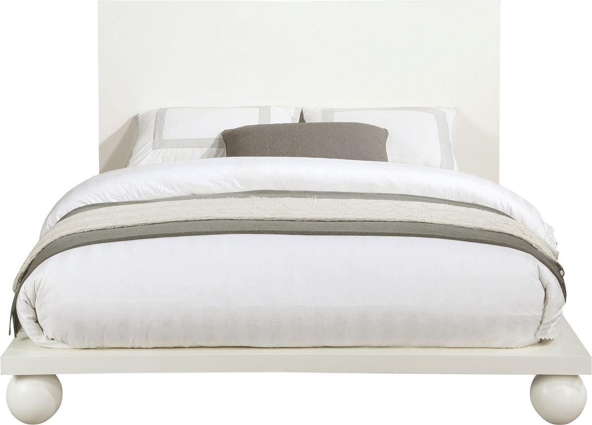 Kent - Bed