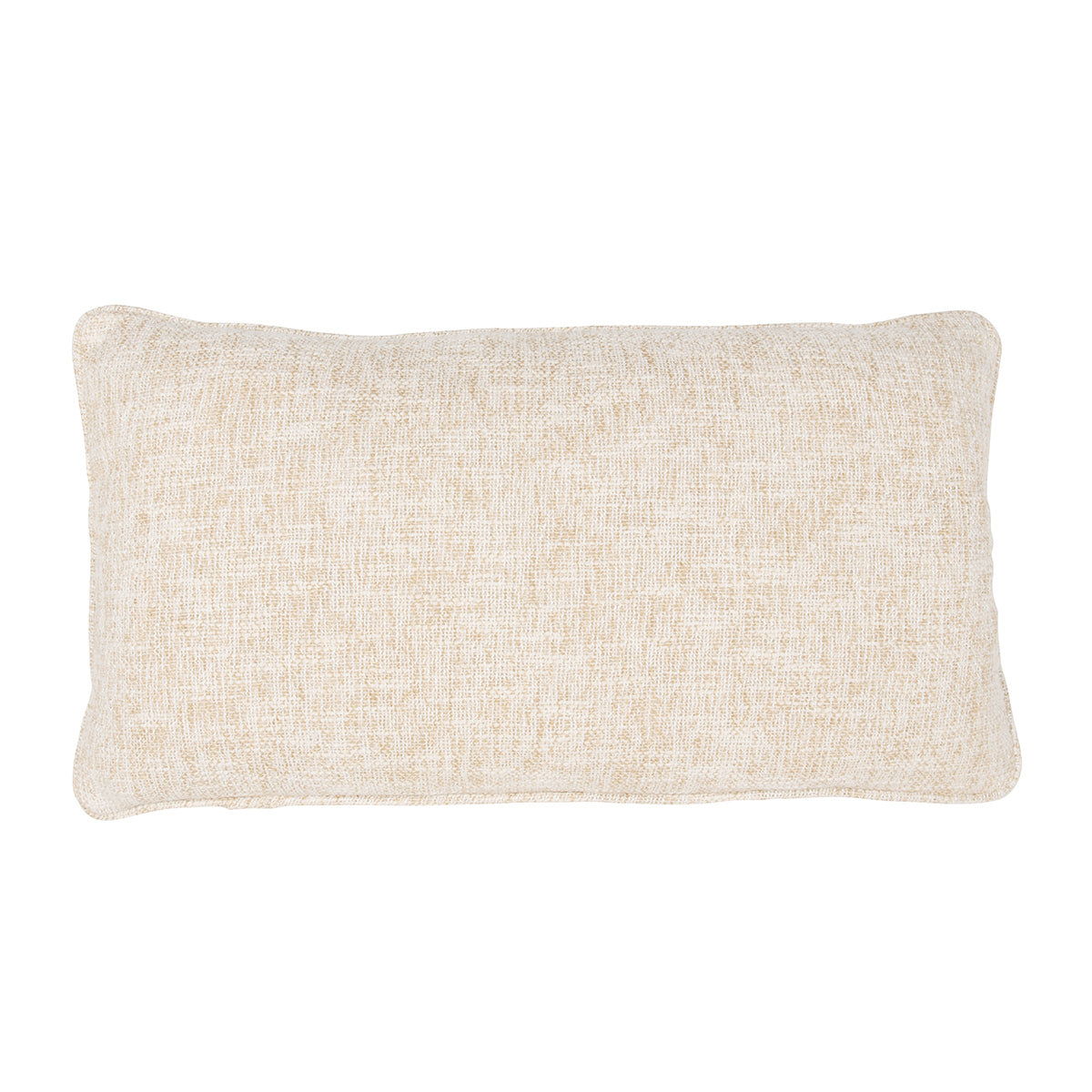 Fallow - Pillow
