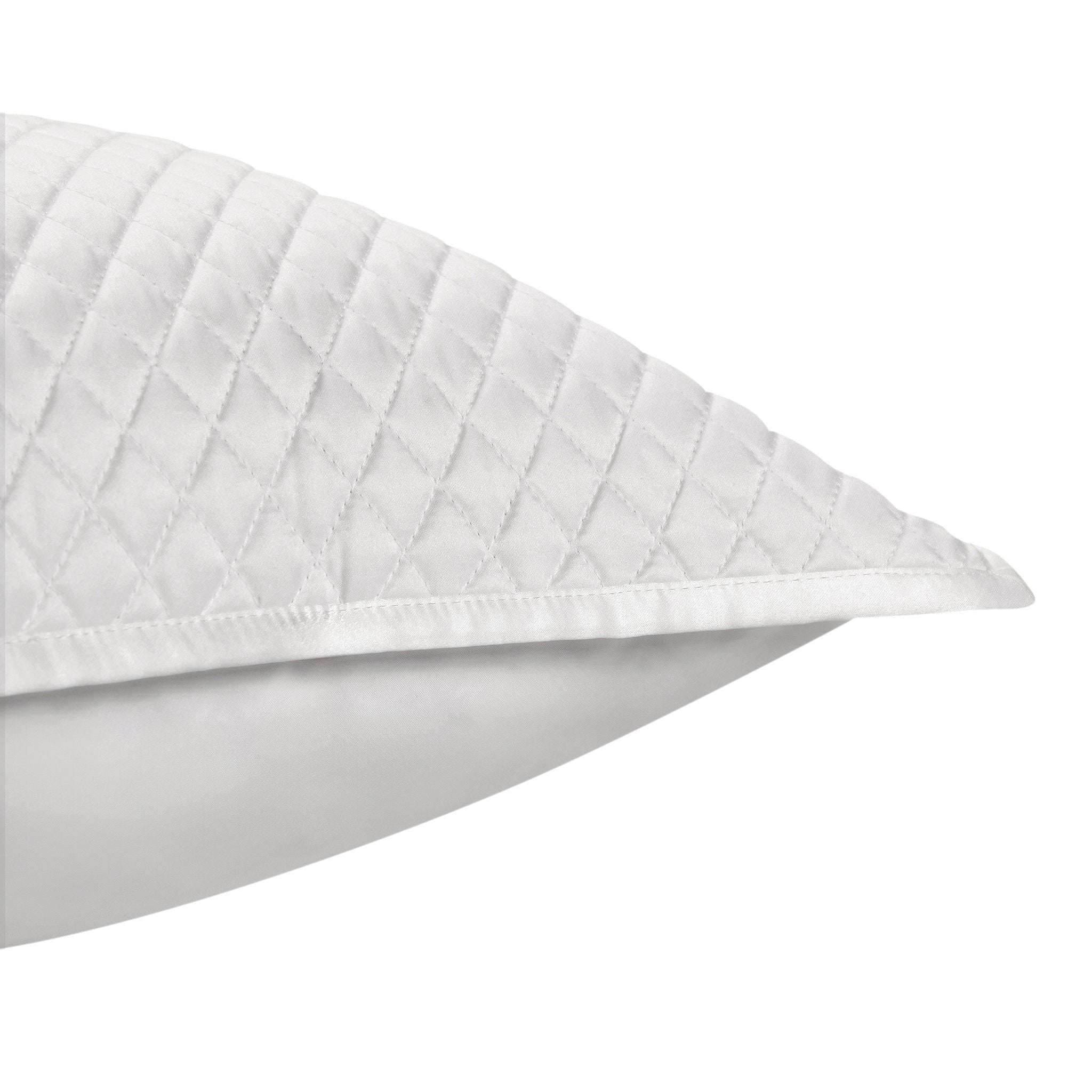Diamond - Sham