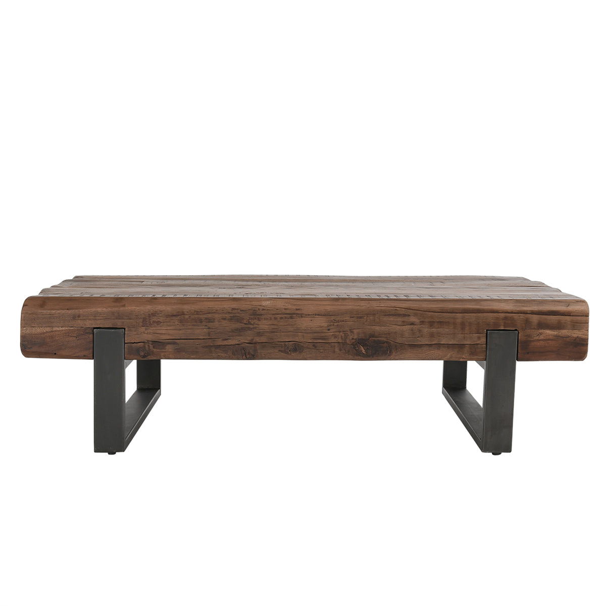 Comporta - Duarte Table