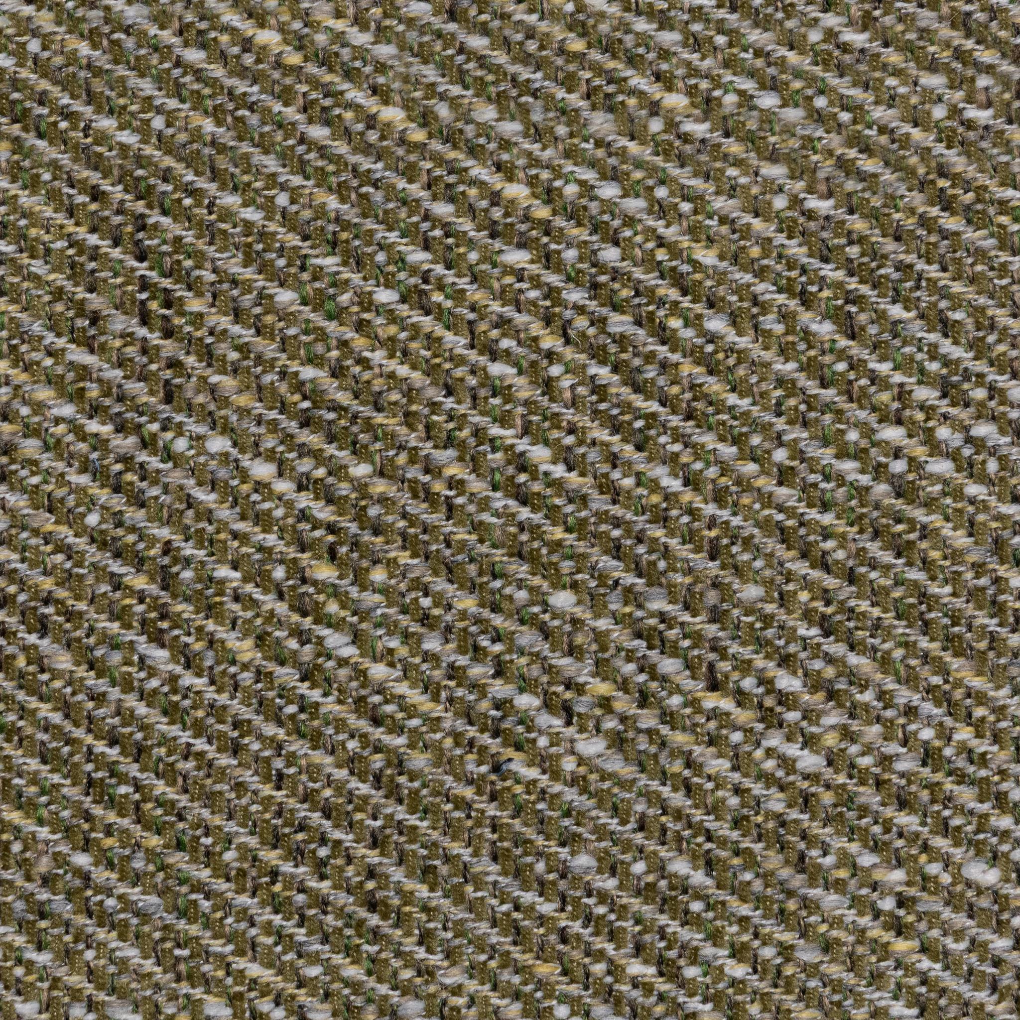 Kipton - Upholstered Corner Sectional