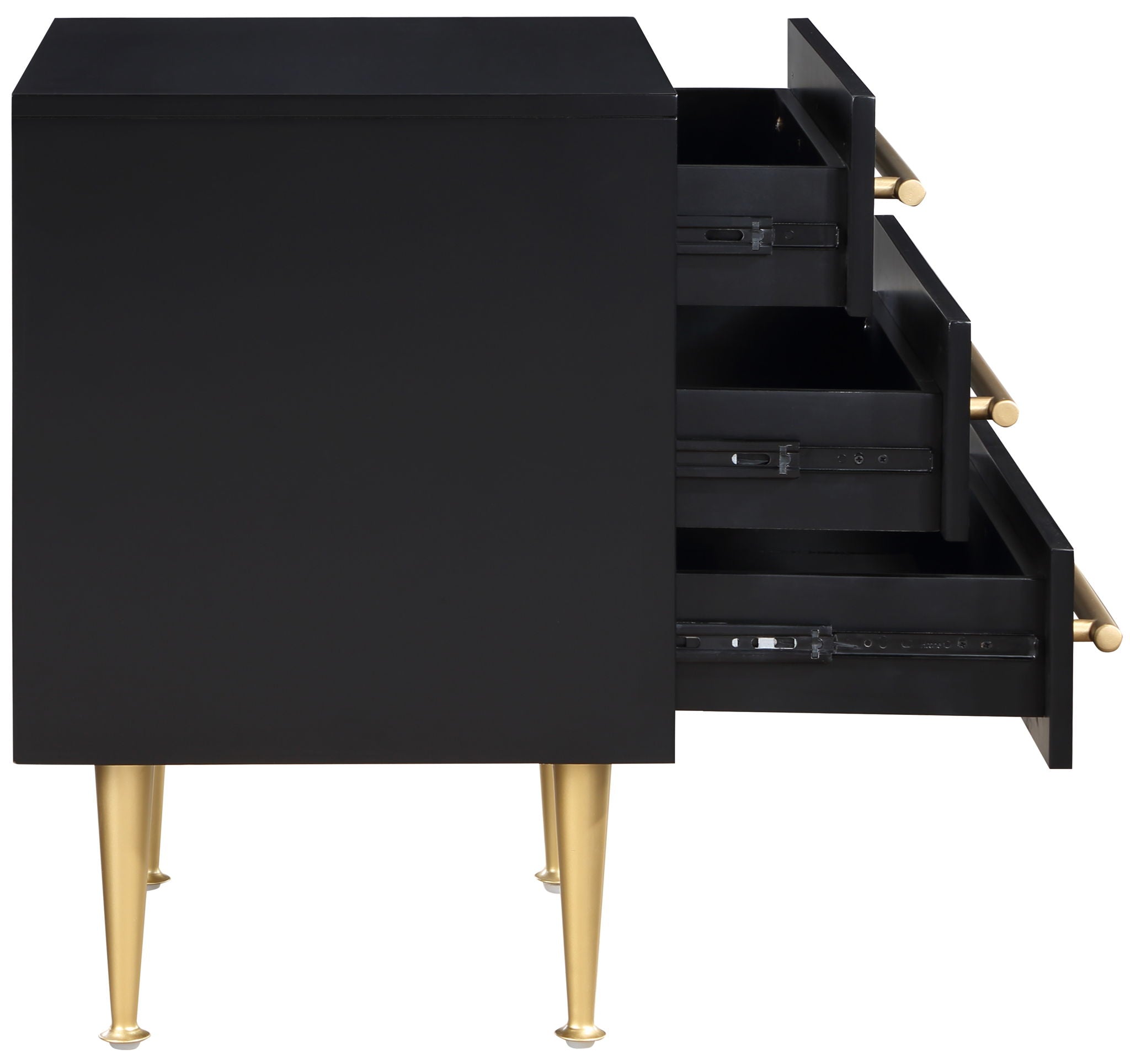 Marisol - Night Stand
