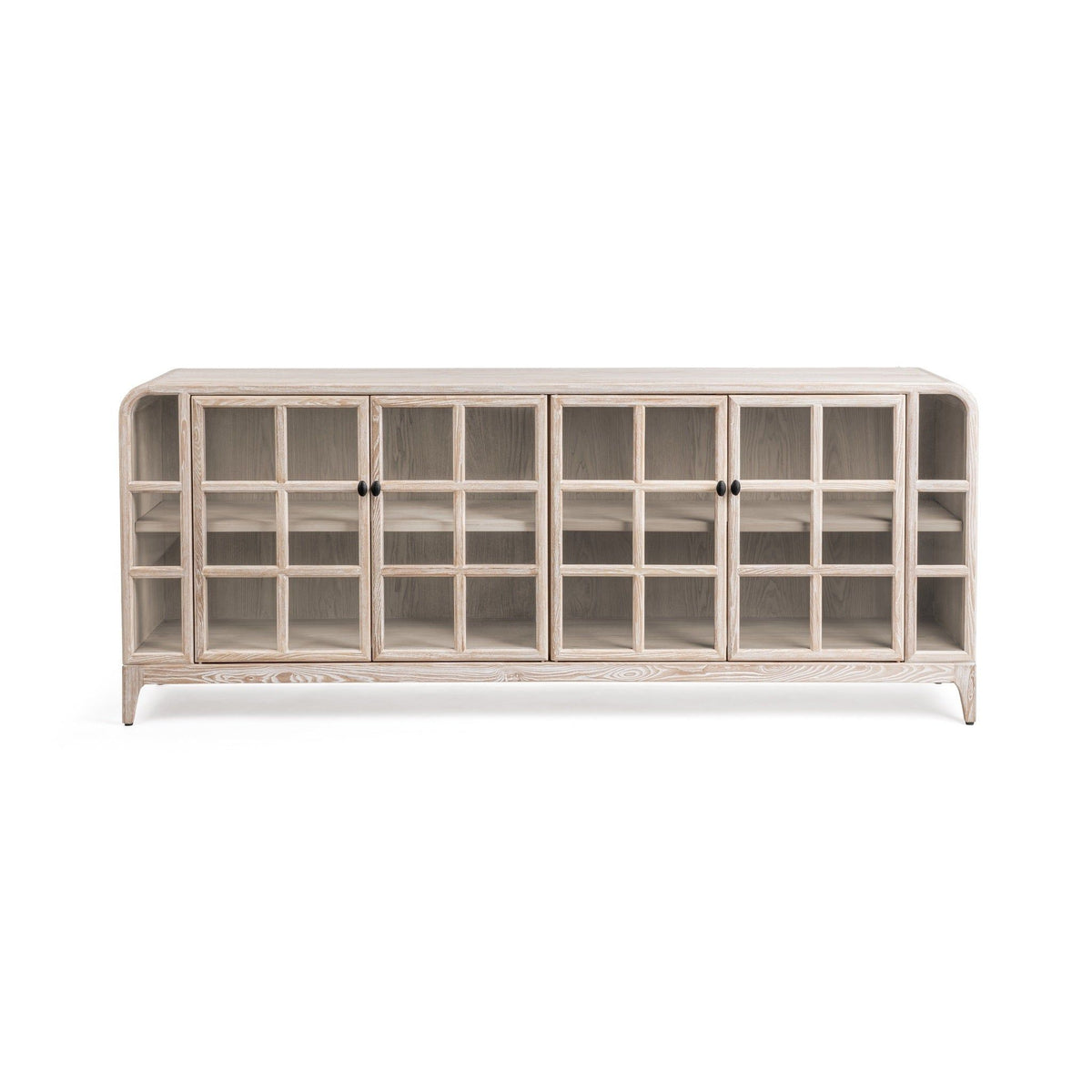 Maison - Cabinet