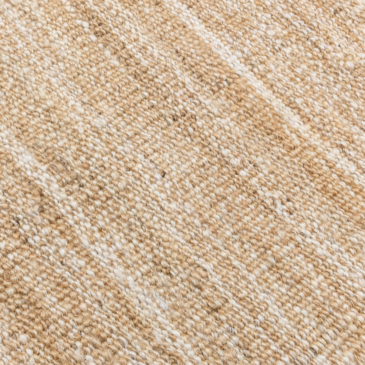 Atherton - Jute Rug