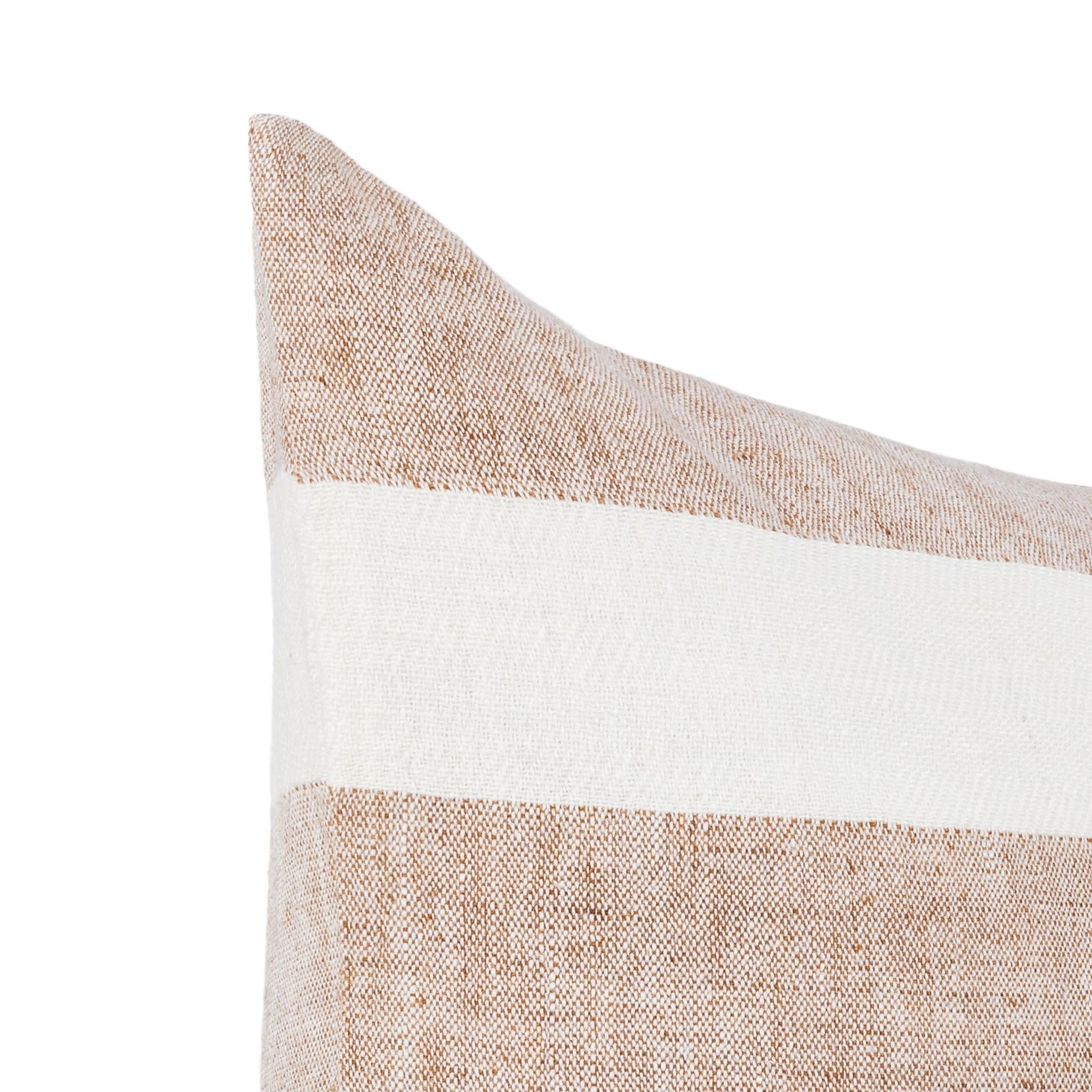 Lineage - Eleanor Pillow