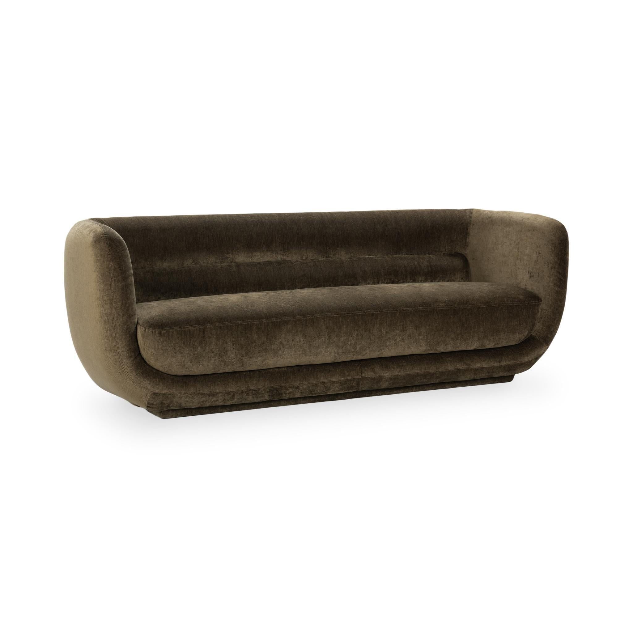 Nico - Sofa