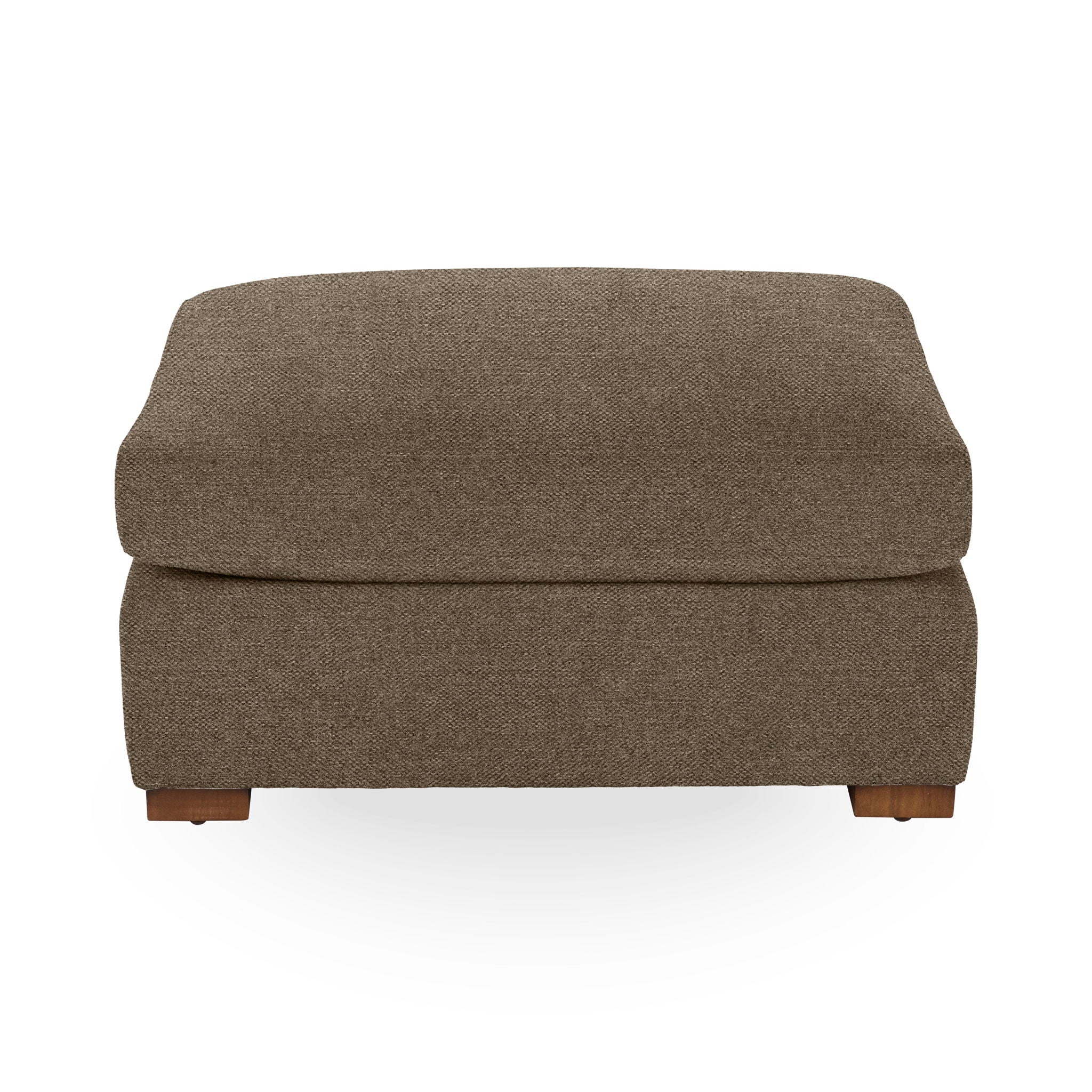 Audrey - Ottoman