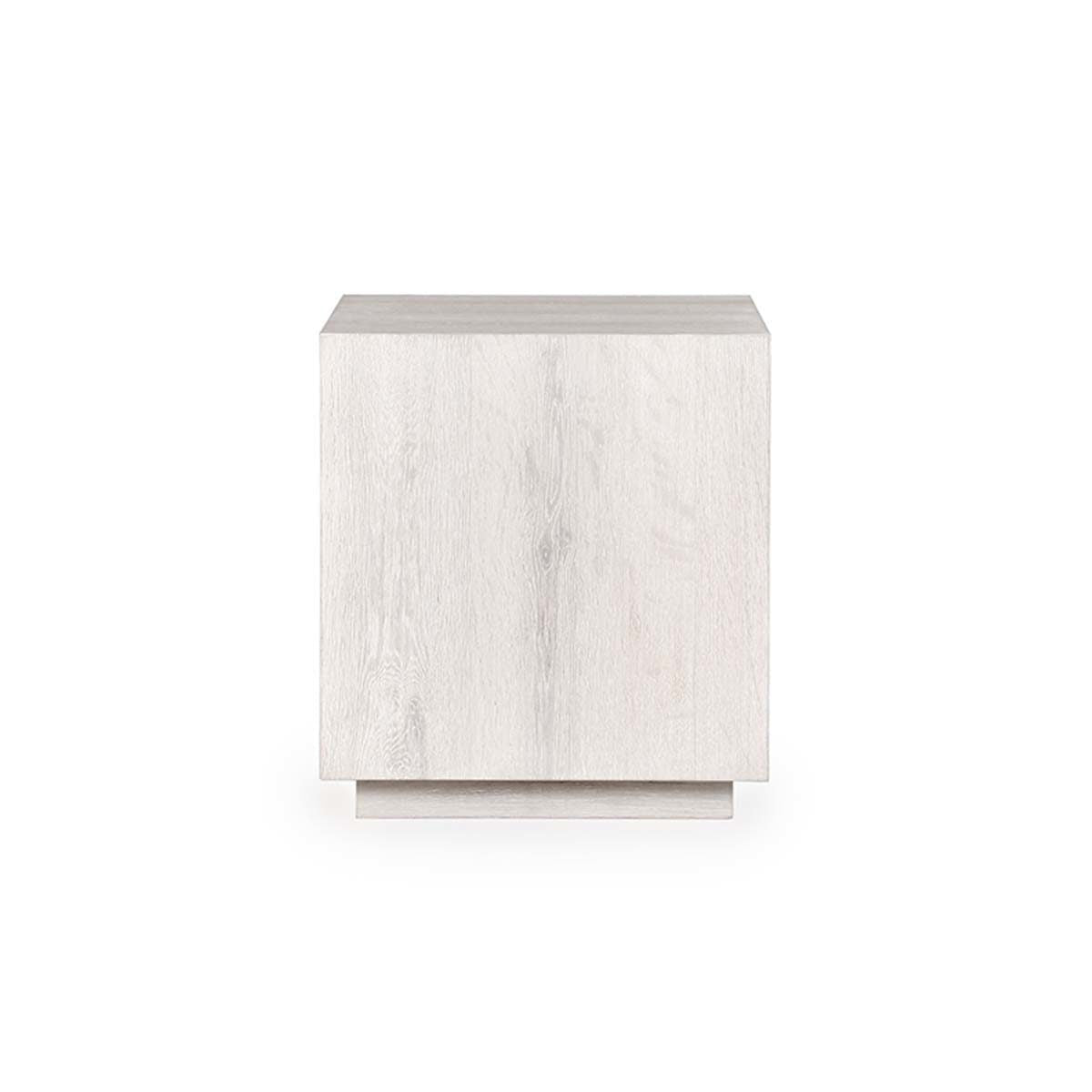 Layne - Square End Table