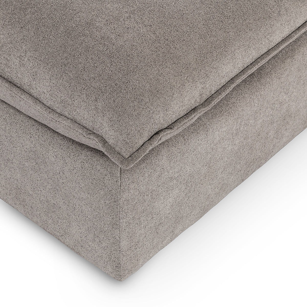 Caplan - Ottoman