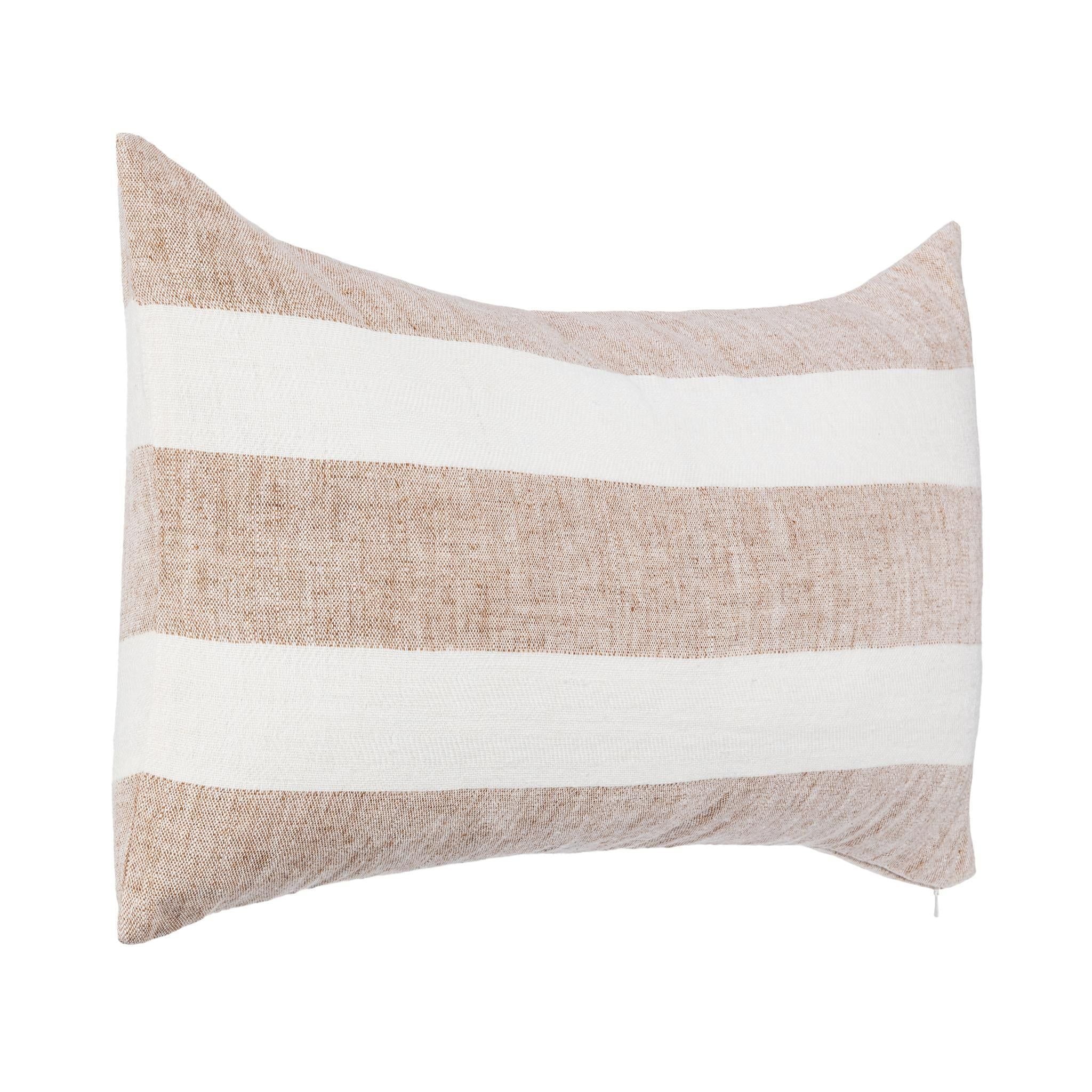 Lineage - Eleanor Pillow