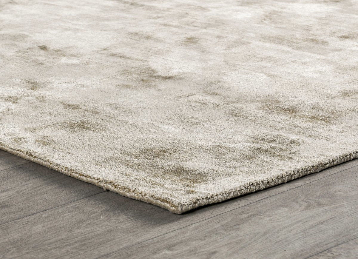 Berlin - Area Rug