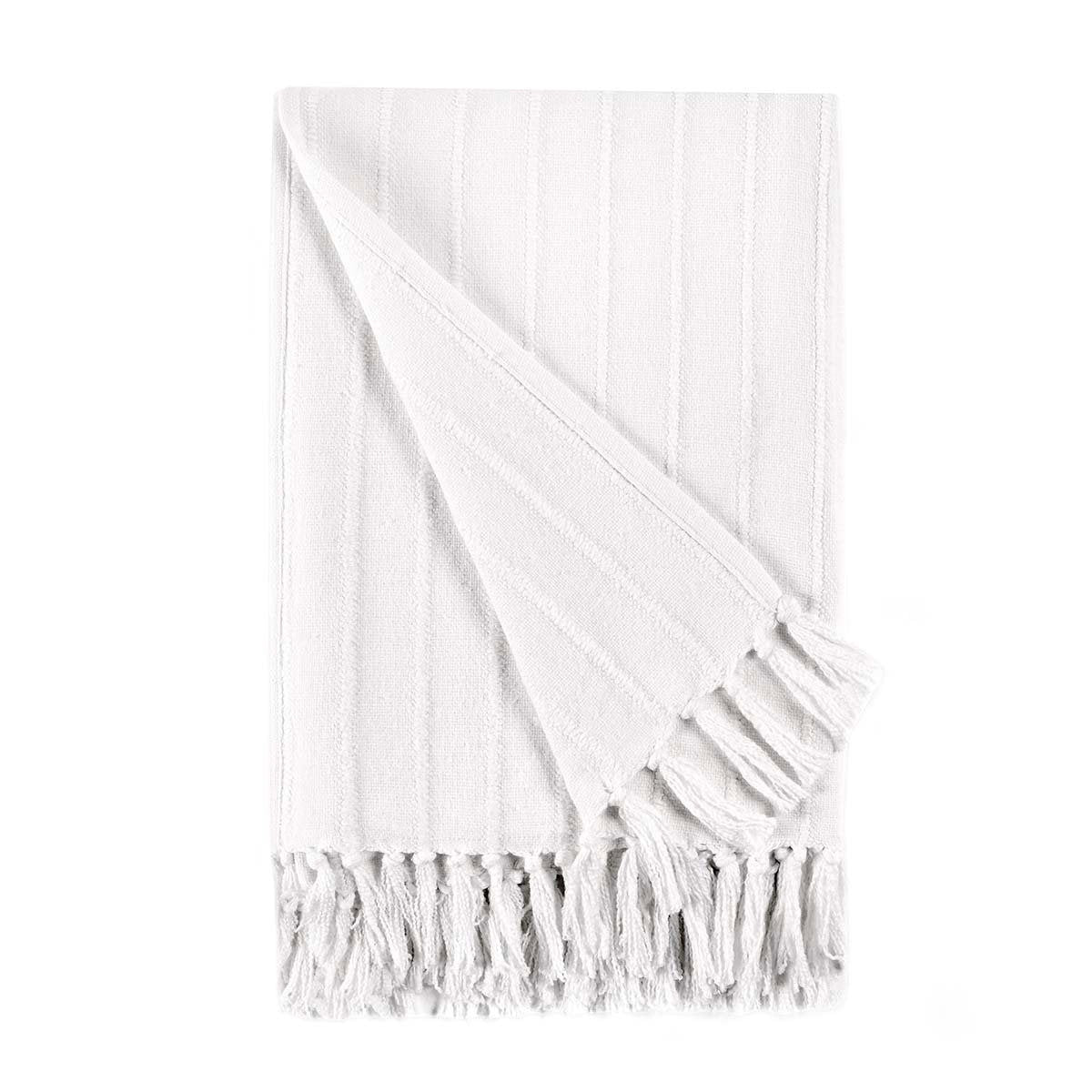 Throws - TC Hunter Throw