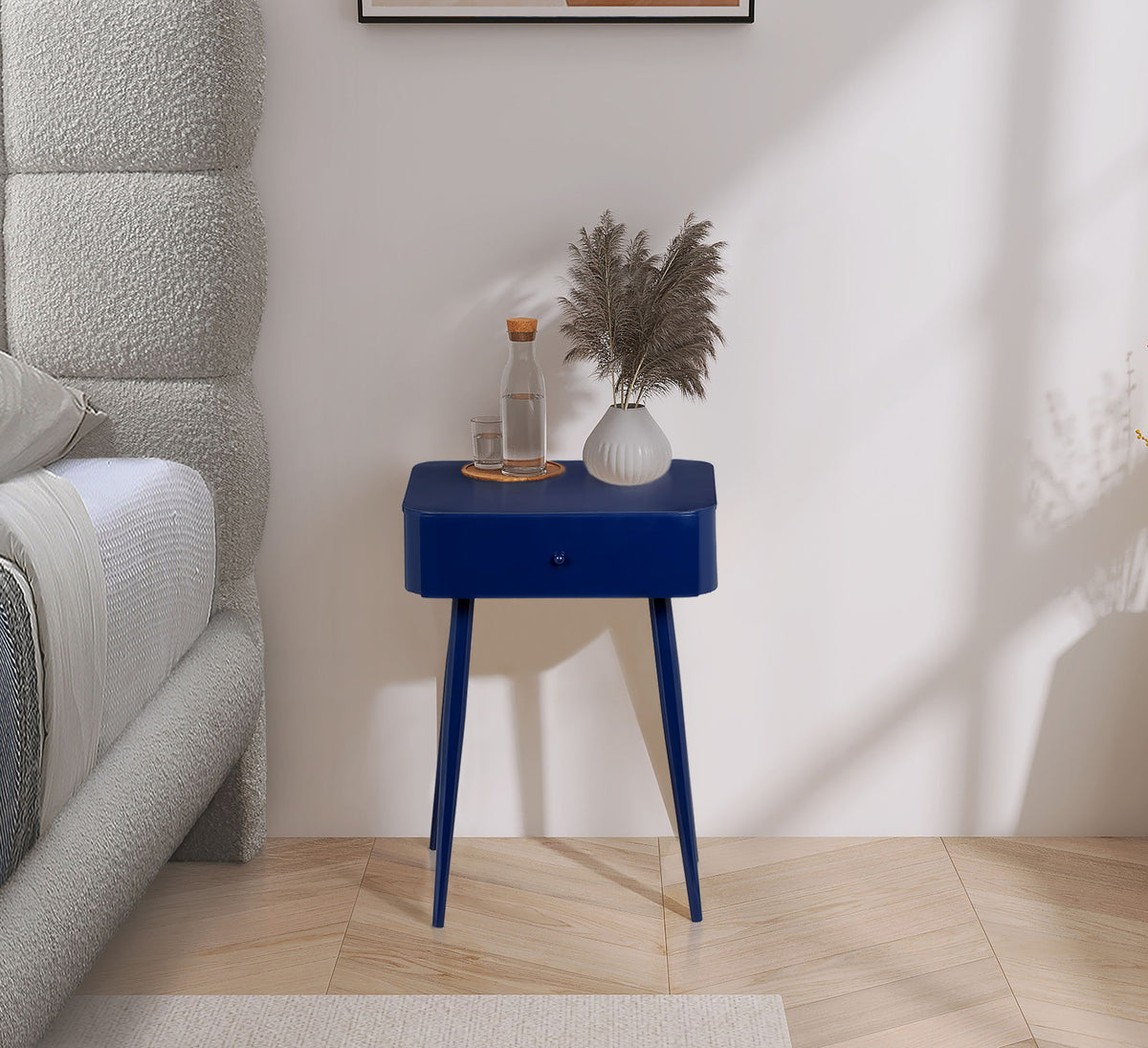 Rylan - Nightstand