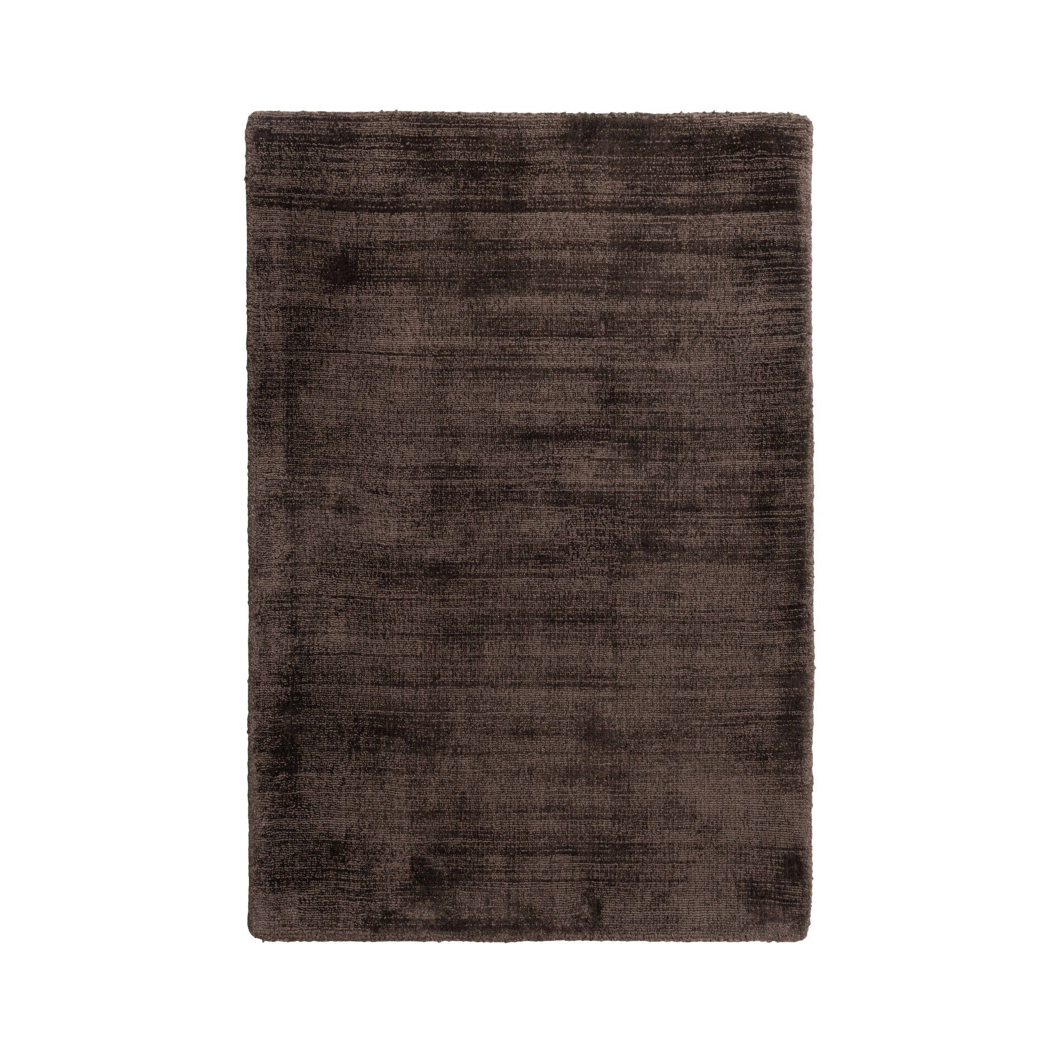 Berlin - Rug