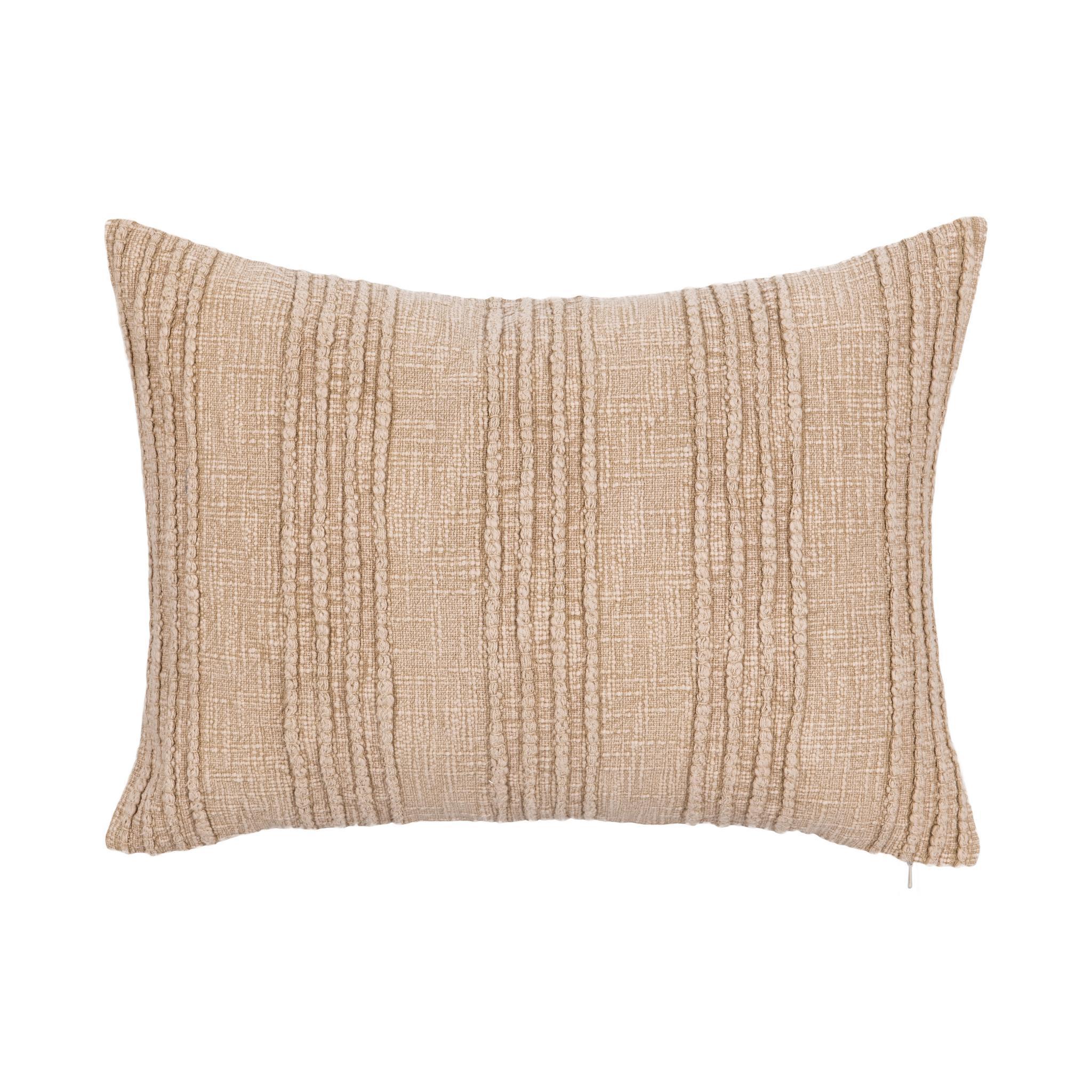 Gratitude - SLD Pillow