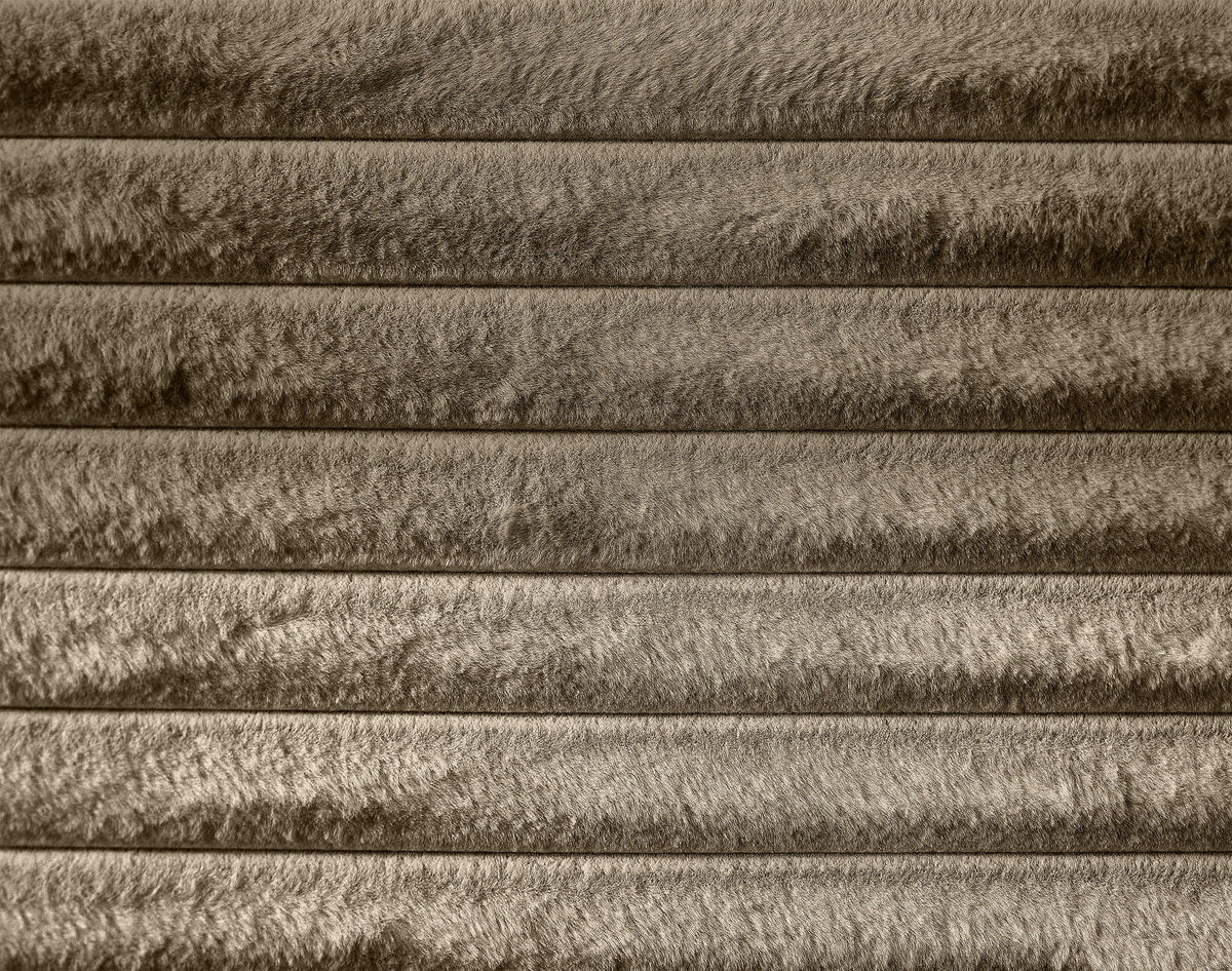 Dexter - Upholstered Bed