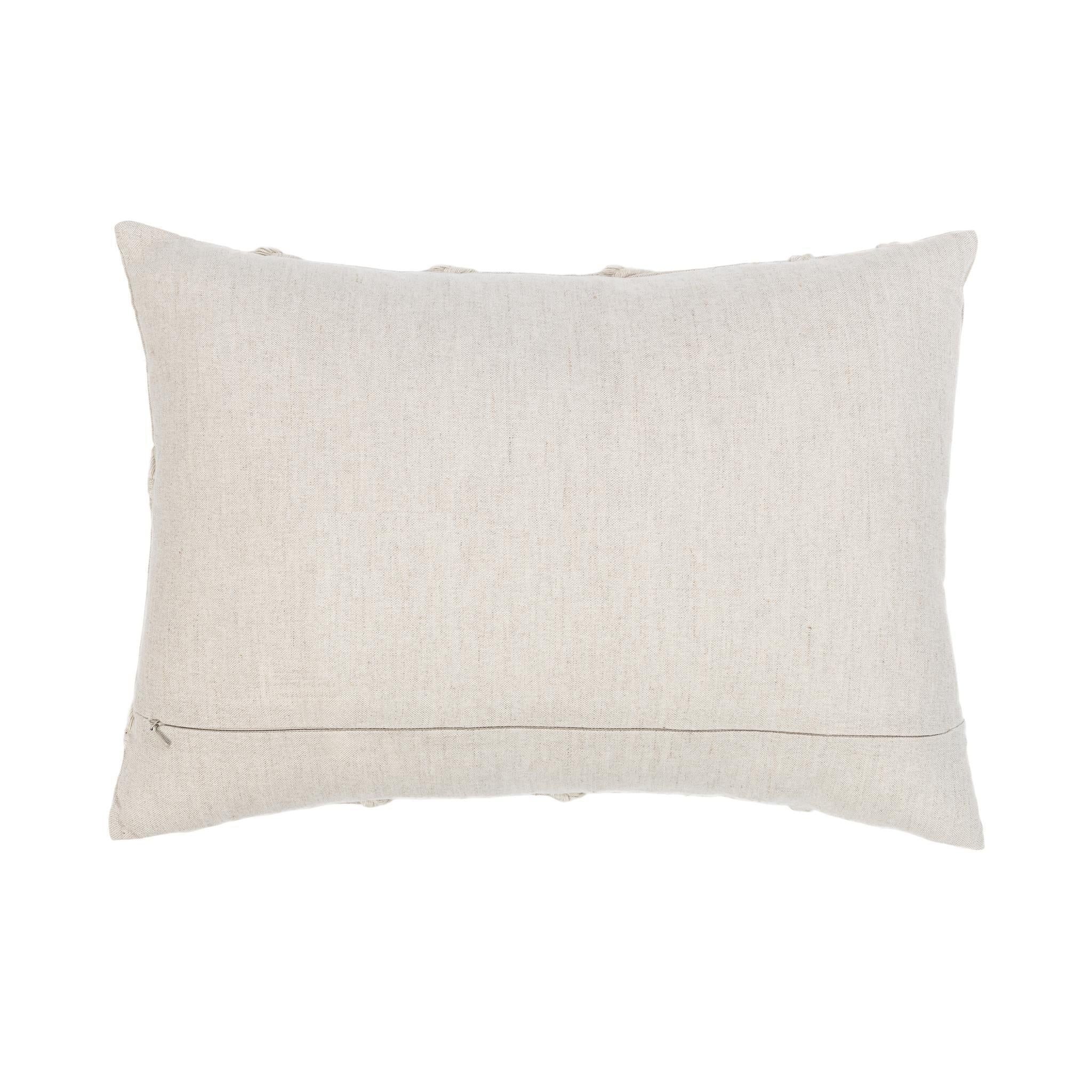 Novel Estate - NV Langdon Pillow