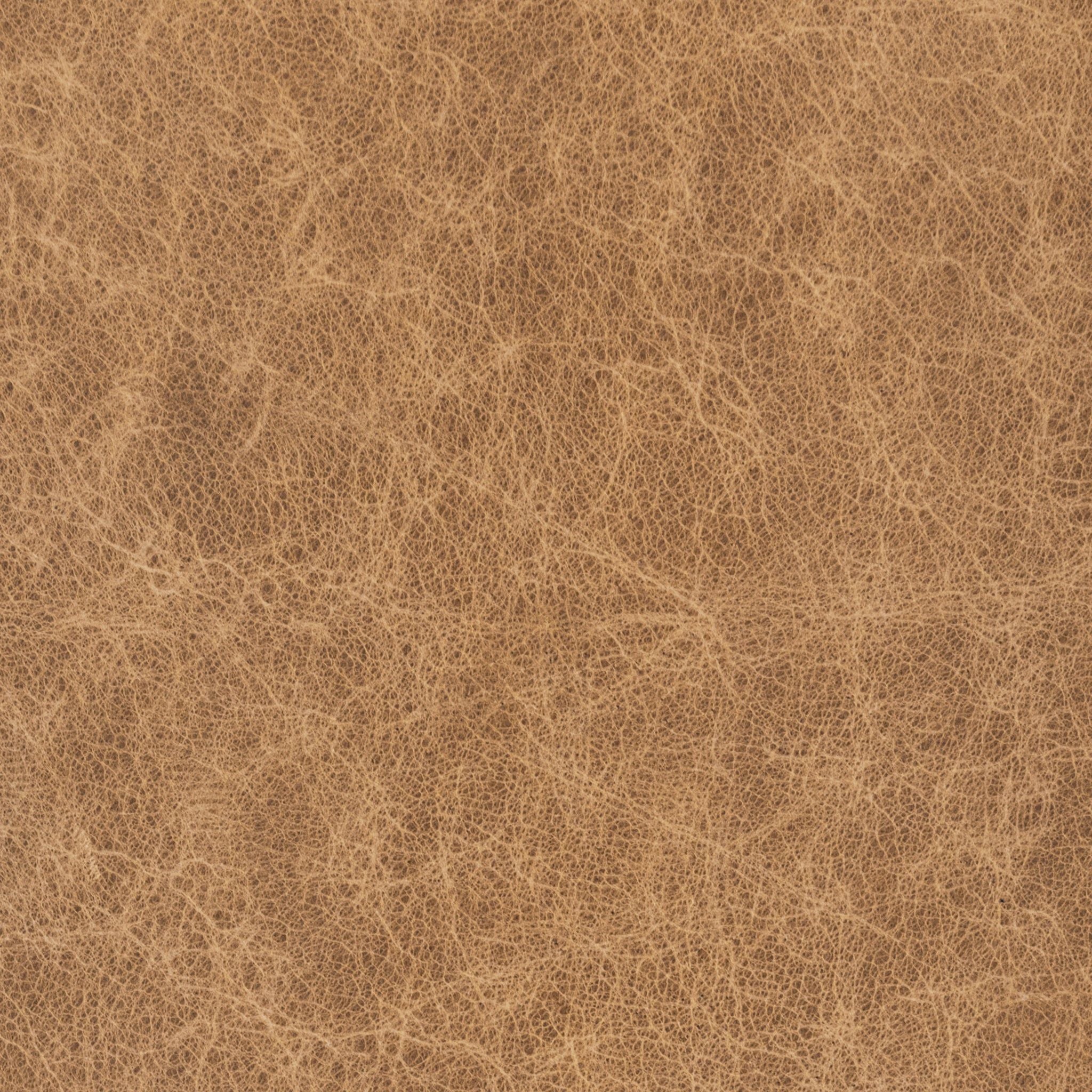 Millo - Ottoman - Sedona Brown